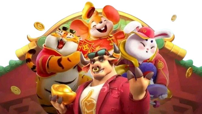 Casino Classic Live Betting